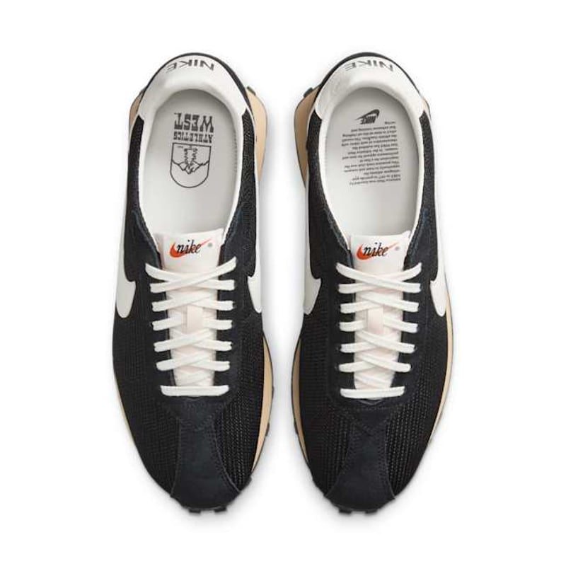 Nike LD-1000 HM0950-001 04