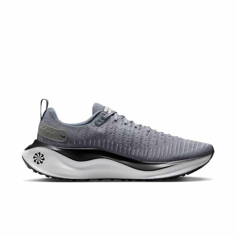 Nike InfinityRN 4 FJ1221-017 03