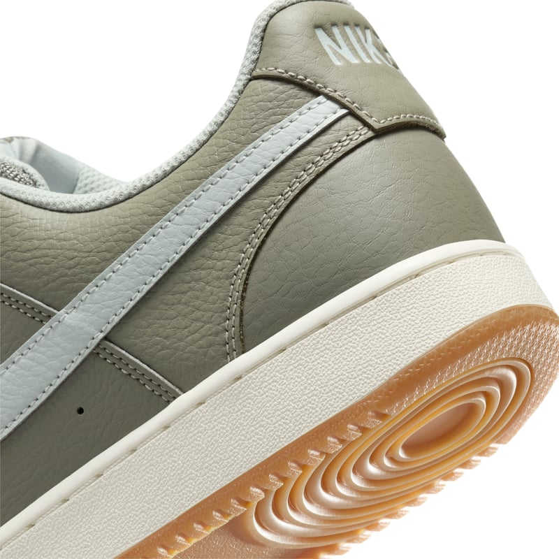 Nike Court Vision Low CD5463-301 08