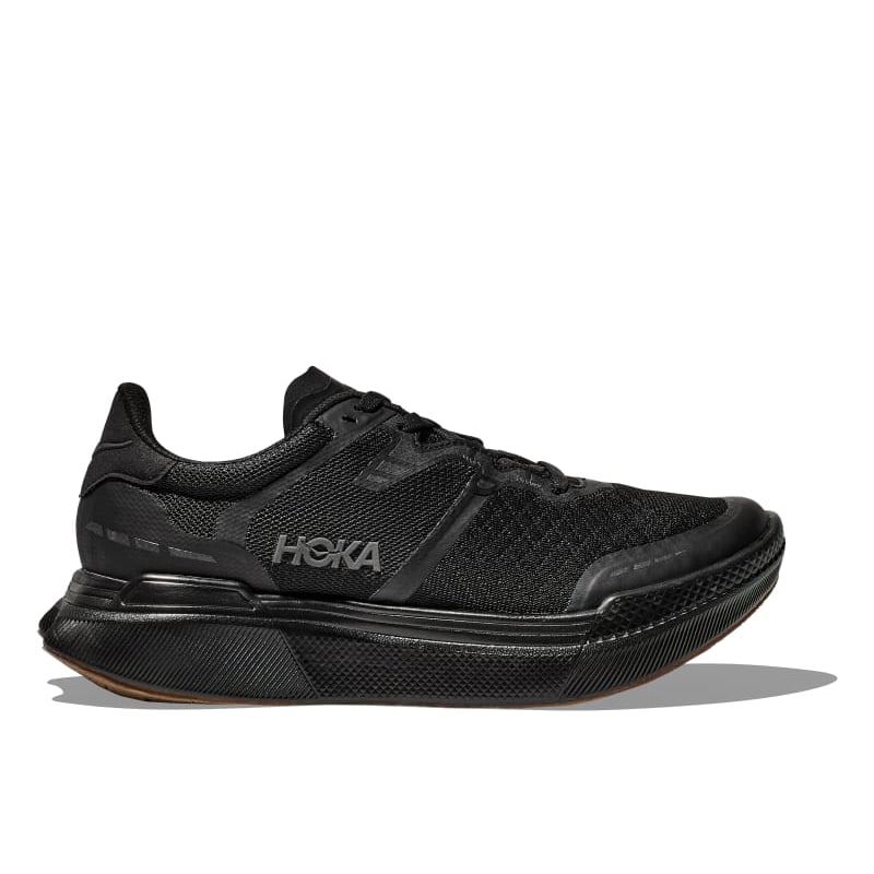 HOKA Transport X 1152450-BBLC 01