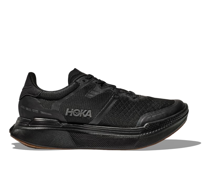 HOKA Transport X