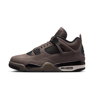 Jordan 4 Retro FV5029-200 01