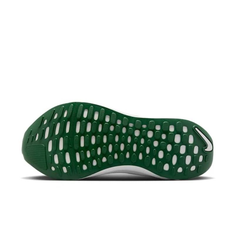 Nike InfinityRN 4 FJ1221-006 02