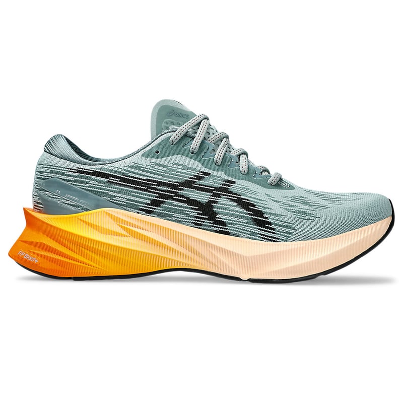 ASICS Novablast 3 1011B458-404 01