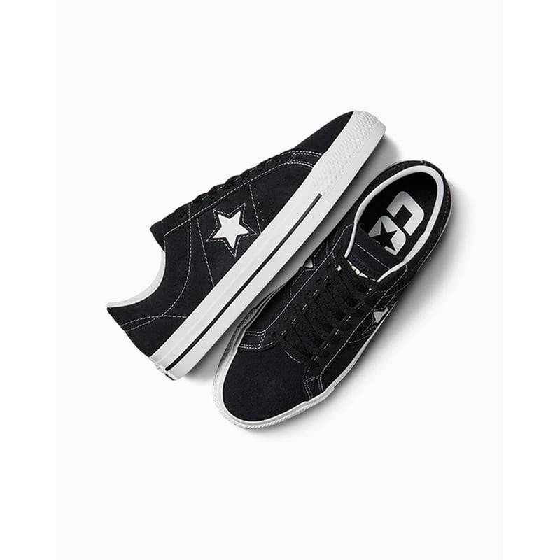 Converse One Star Pro 171327C 04