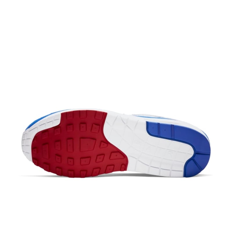 Nike Air Max 1 Premium CJ1621-100 02