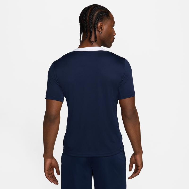 Nike Strike Dri-FIT FN2399-451 02