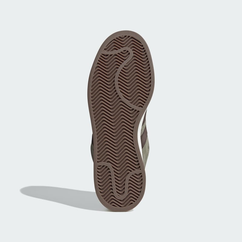 adidas Campus 00s ID1418 03
