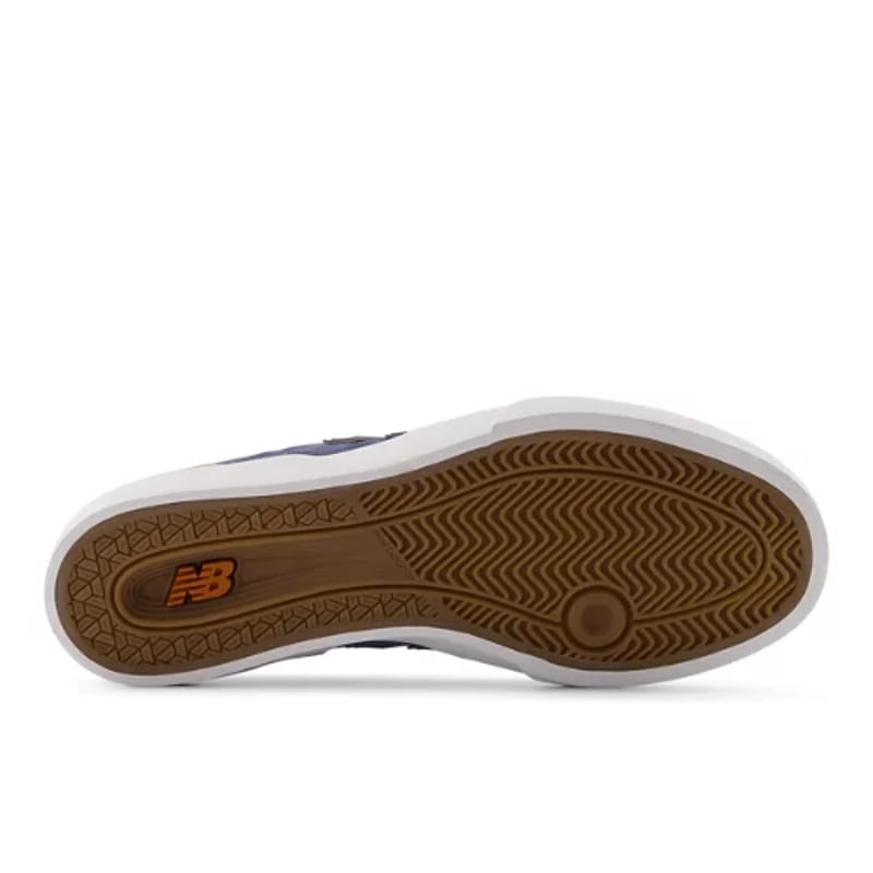 New Balance Numeric 574 Vulc NM574VAN 04