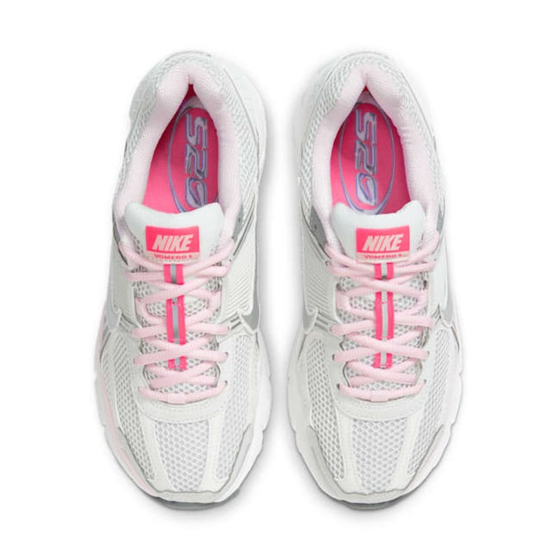 Nike Zoom Vomero 5 ‘520 Pack’ FN3695-001 04