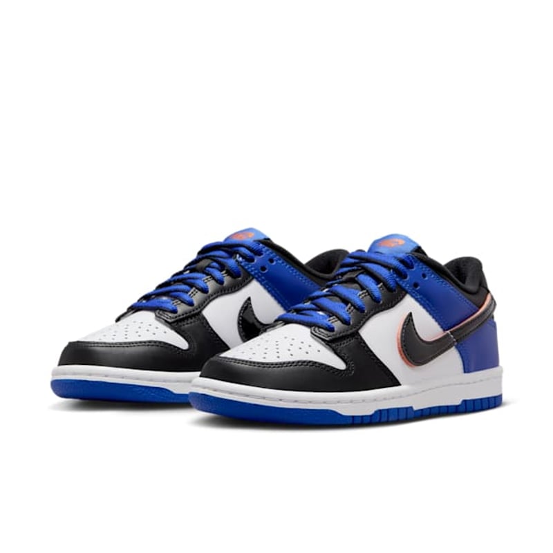 Nike Dunk Low SE HF0970-100 05