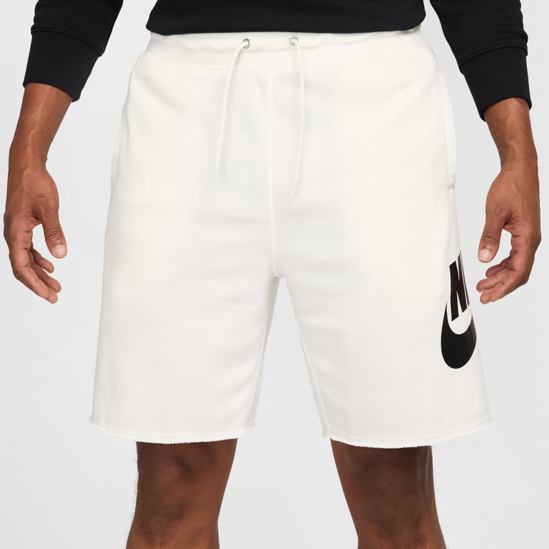 Nike Club French Terry Alumni FQ4950-133 02