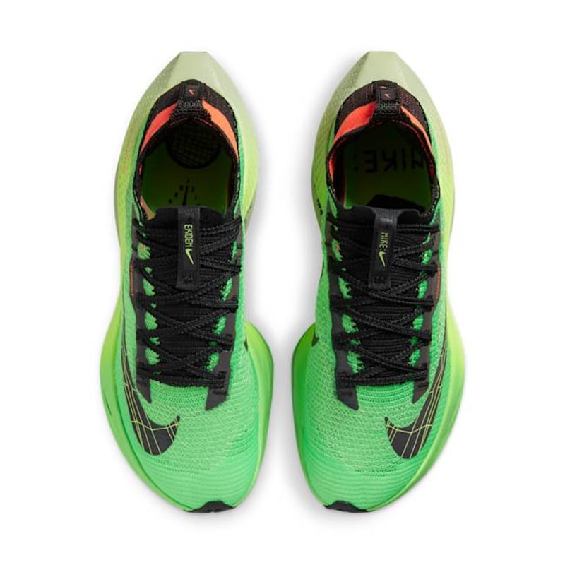 Nike Alphafly 2 ‘Ekiden Zoom Pack’ DZ4784-304 04