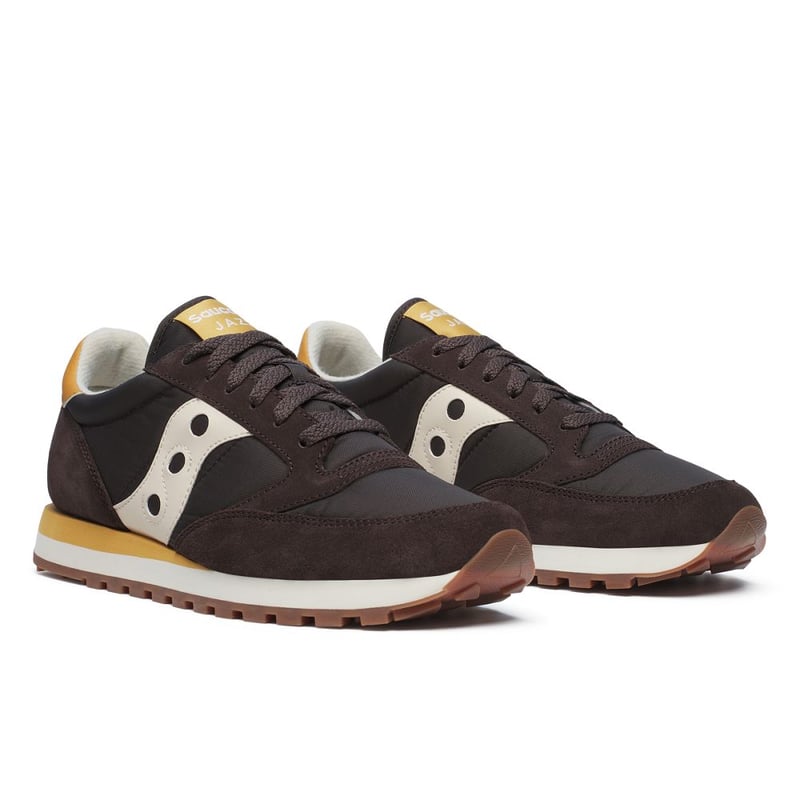 Saucony Jazz Original S2044-705 02