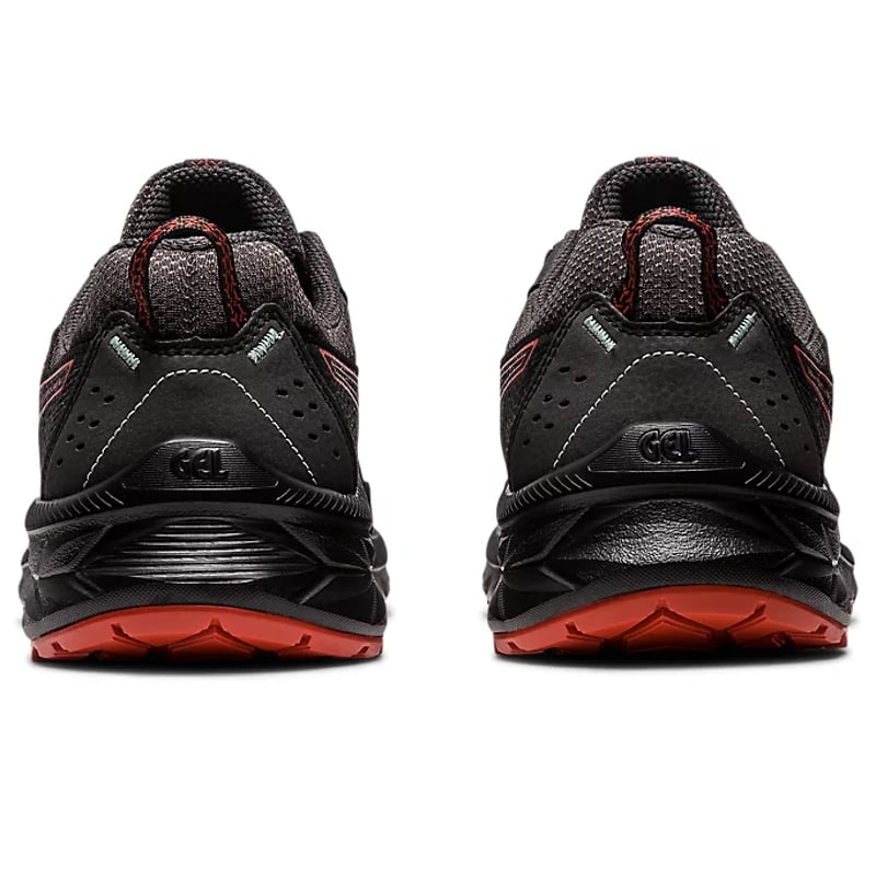 ASICS Gel-Venture 9 1011B486-021 05