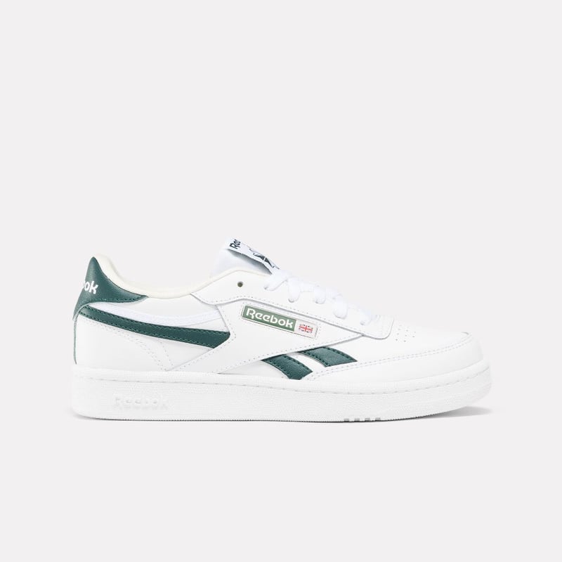 Reebok Club C Revenge 23361447 01