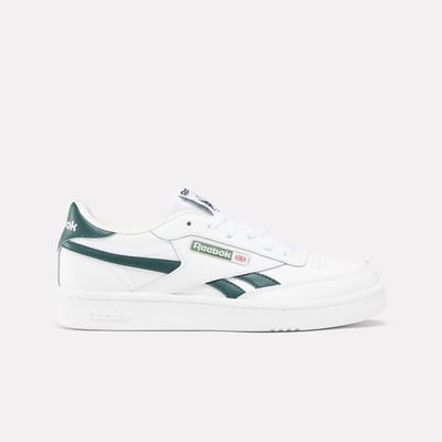 Reebok Club C Revenge 23361447