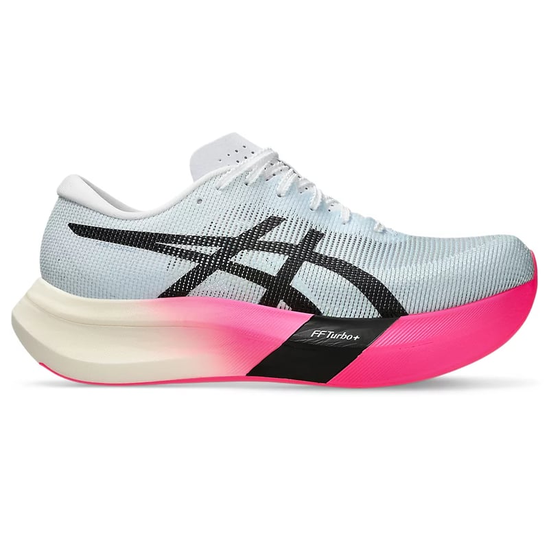 ASICS Metaspeed Sky Paris 1013A123-401 01