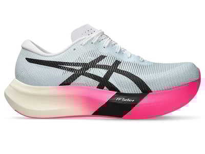 ASICS Metaspeed Sky Paris 1013A123-401
