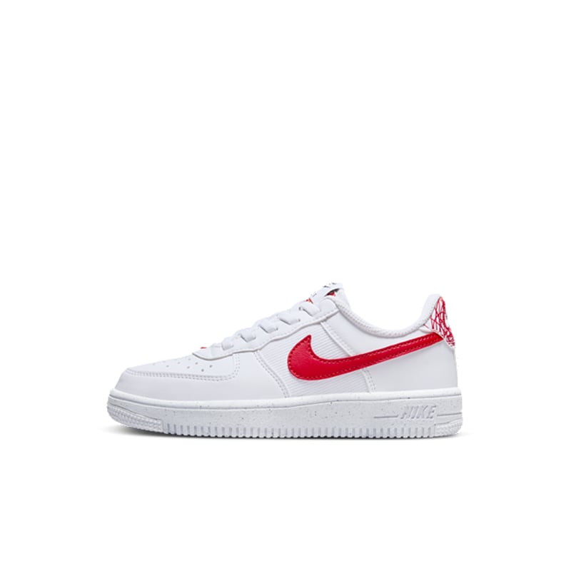 Nike Force 1 Crater Next Nature DM1087-101