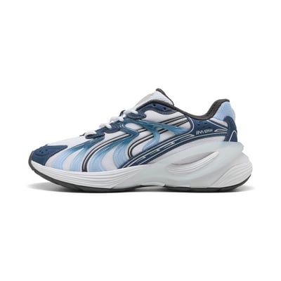 PUMA Inverse Shades Of Sneakers 402344-02