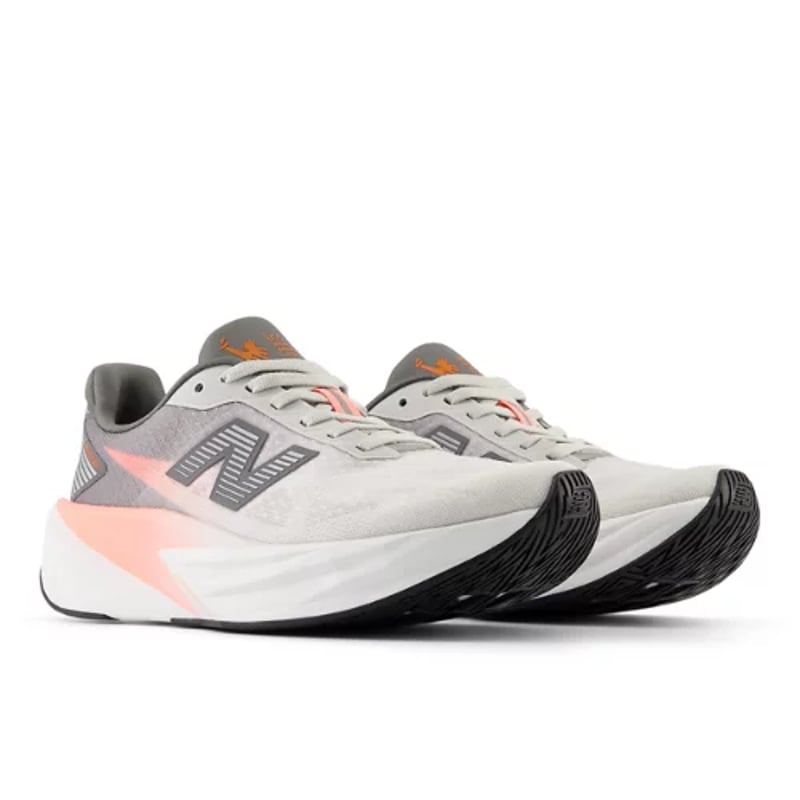 New Balance FuelCell Rebel v5 WFCXNY5 03