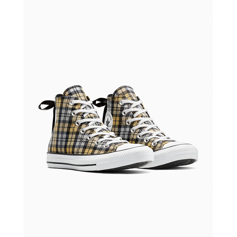 Converse Chuck Taylor All Star Low A16518C 05