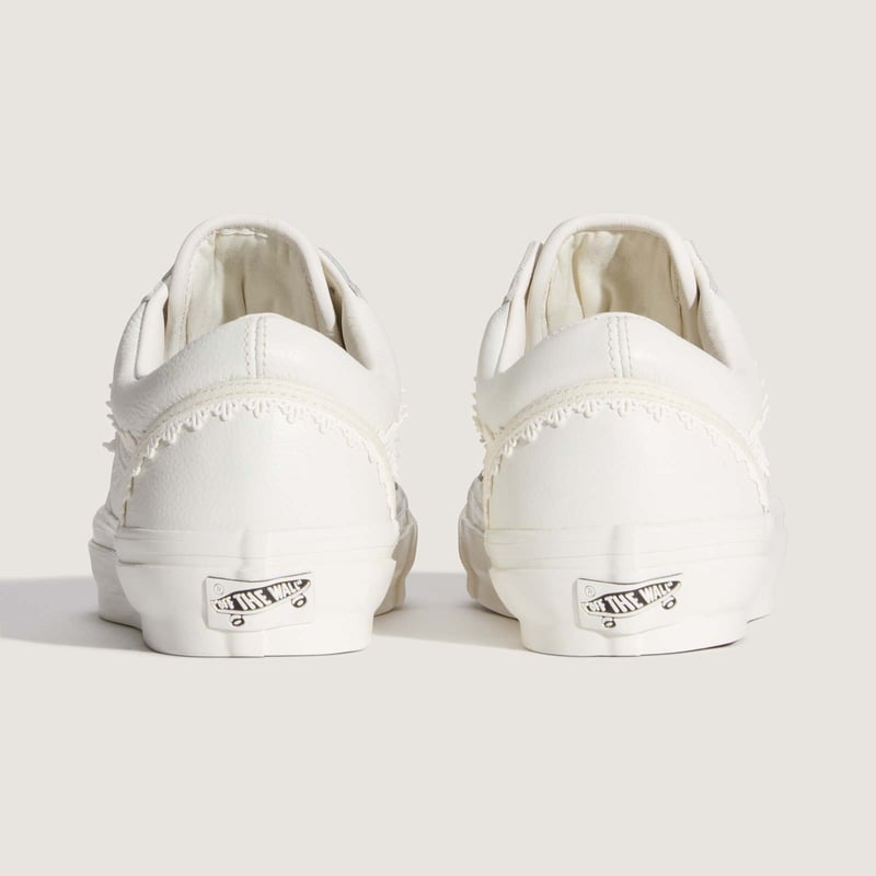 Vans Premium Old Skool VN000VB3CCZ 04