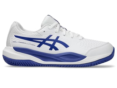 ASICS Gel-Resolution X 1044A080-100