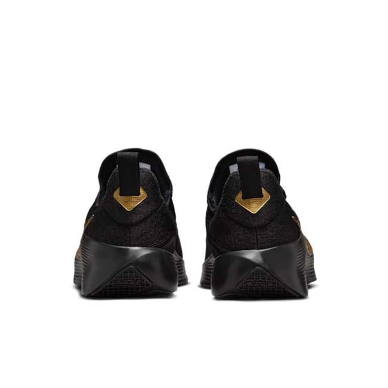 Nike LeBron TR1 FJ6151-004 06
