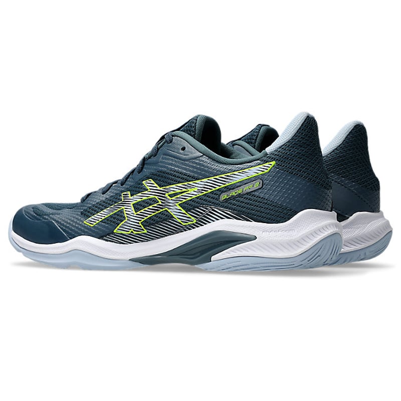 ASICS Blade FF 2 1071A117-401 03