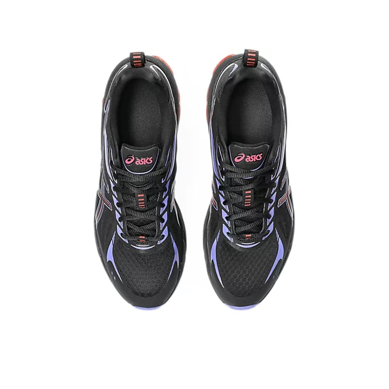 ASICS Gel-Quantum 180 VIII 1203A594-004 06