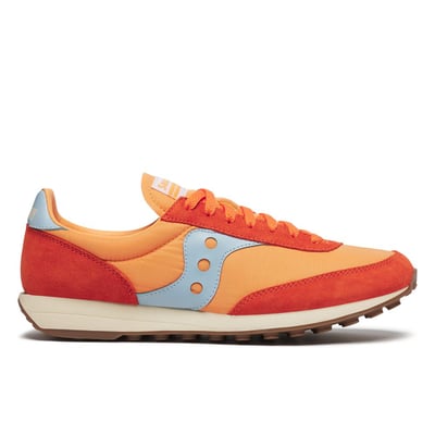 Saucony Trainer 80 S70884-7