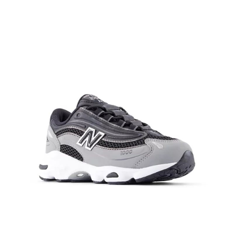 New Balance 1000 Bungee Lace PV1000AK 03