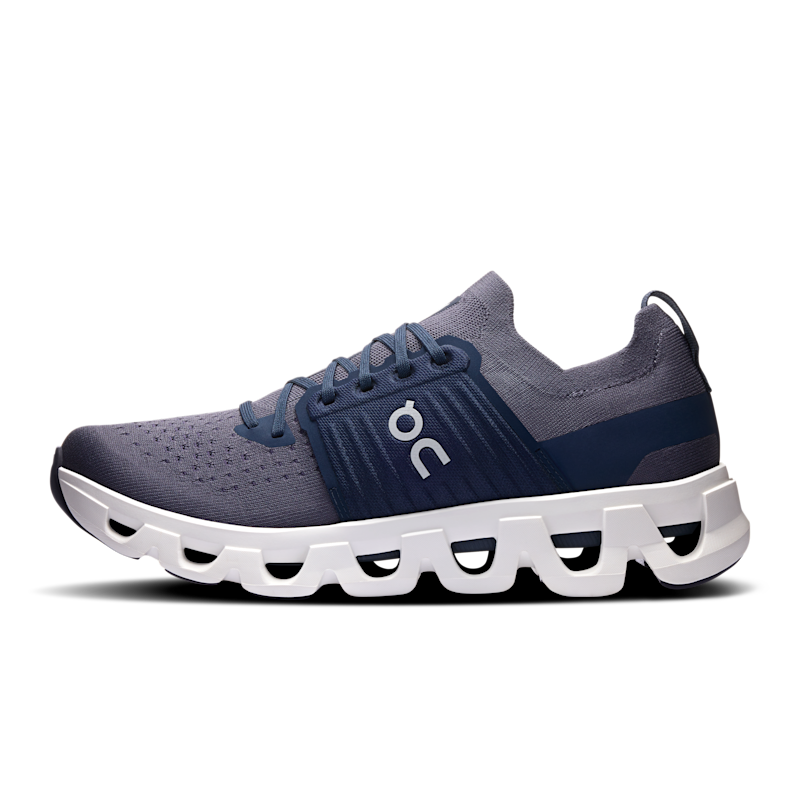 On Cloudswift 4 3MF10132661 04
