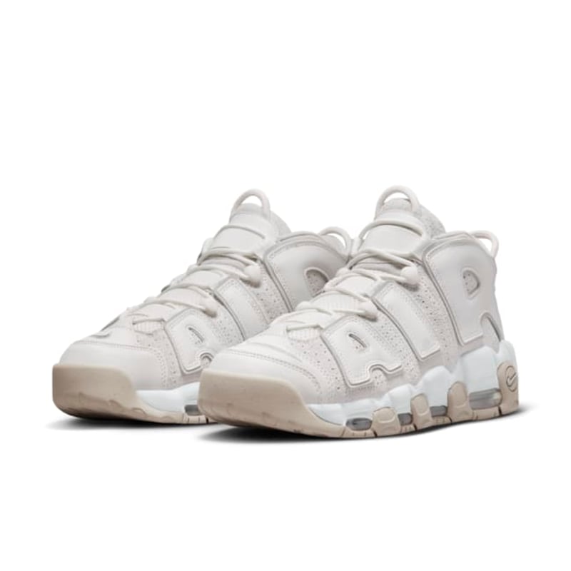 Nike Air More Uptempo DM0581-001 05