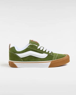 Vans Knu Skool VN0009QCCIB 01