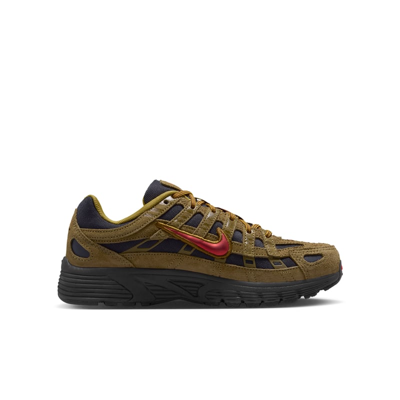 Nike P-6000 Premium IO4668-300 03