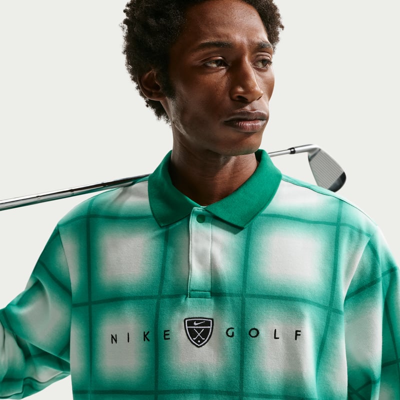 Nike Fairway Fresh Dri-FIT II0772-365 03