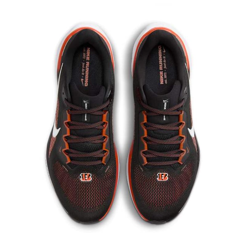 Nike Pegasus 41 x NFL FZ5072-001 04