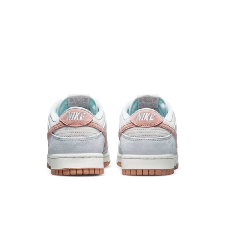 Nike Dunk Low Retro Premium DH7577-001 06
