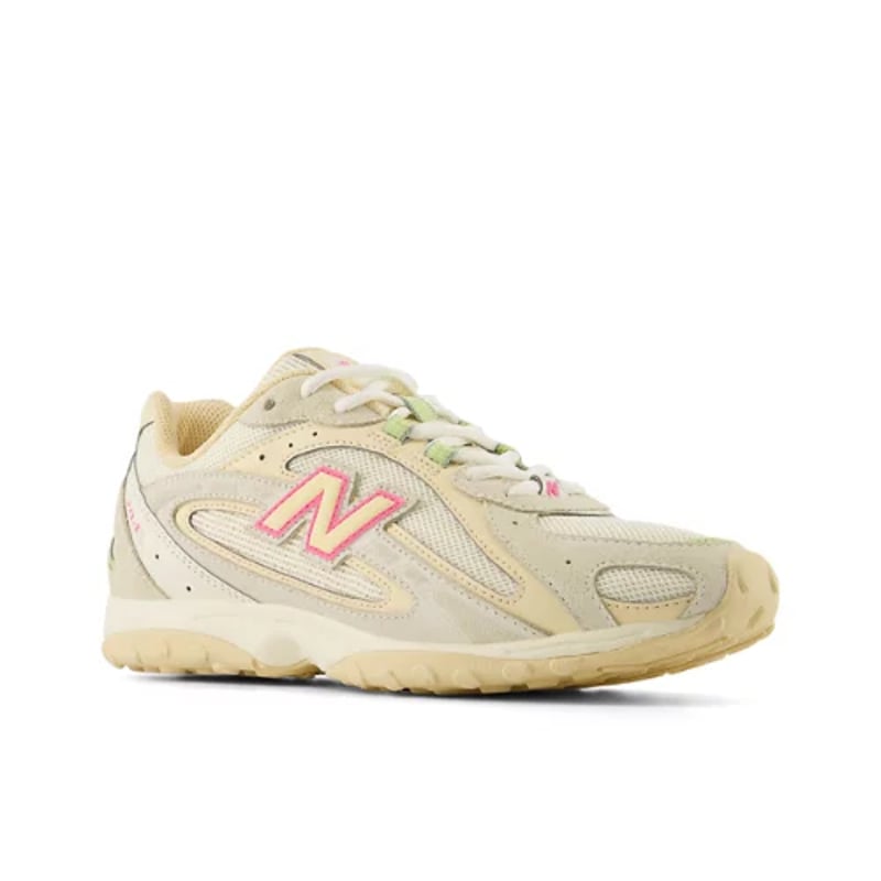 New Balance 204L U204L98F 03