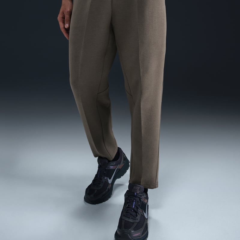 Nike 24.7 ImpossiblySoft  Dri-FIT HQ6970-289 02