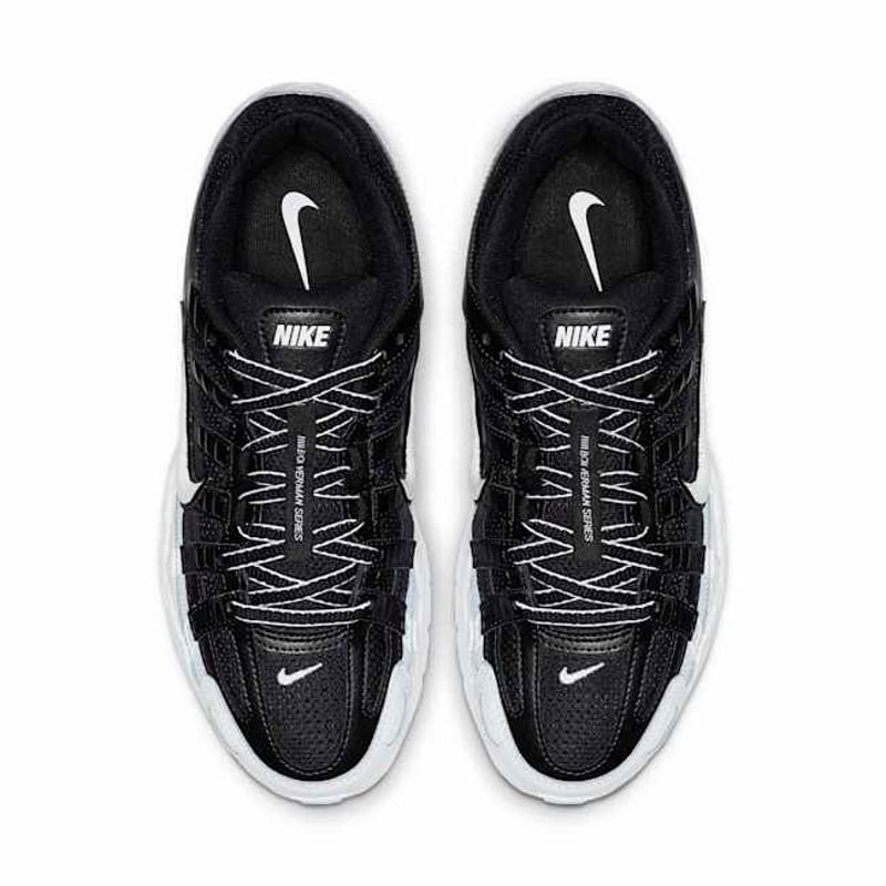 Nike P-6000 BV1021-003 04