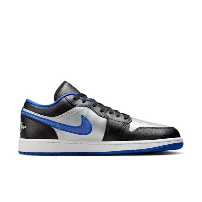 Jordan 1 Low 553558-007 03