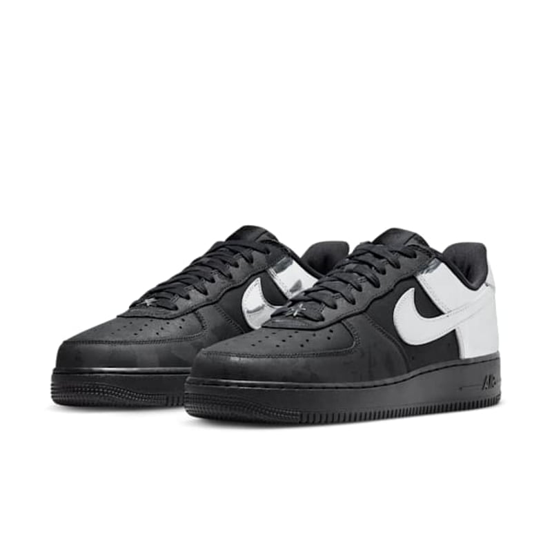 Nike Air Force 1 Low Retro HF2885-001 05