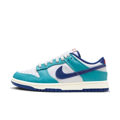 Nike Dunk Low FQ6870-141