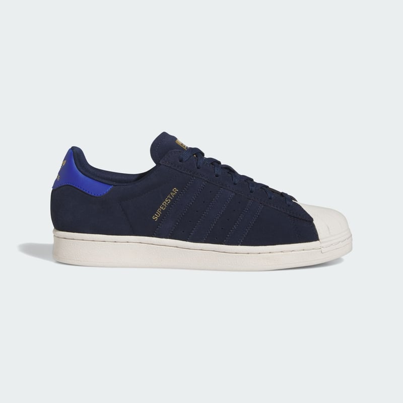 adidas Superstar ADV ID3365 01