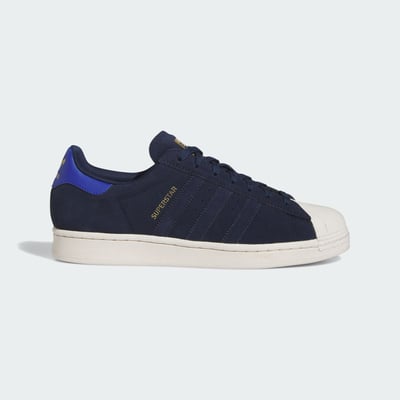 adidas Superstar ADV ID3365