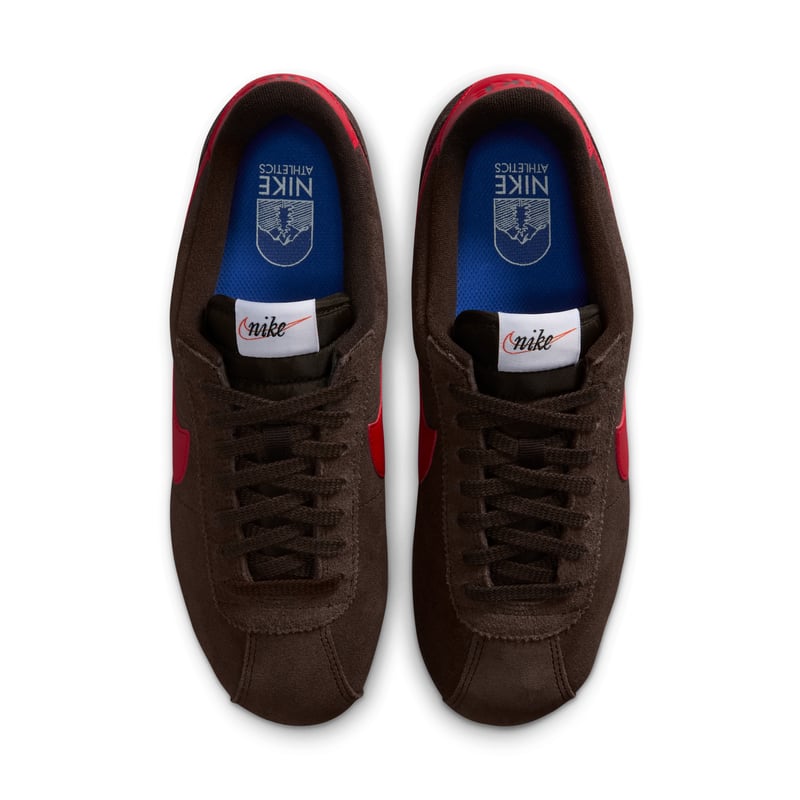 Nike Cortez IB1857-200 04